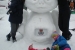Bal des Bonshommes de neige 2010-2011